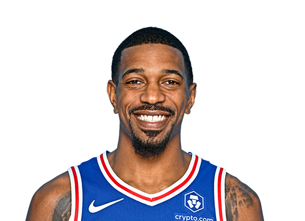 https://img.cbdxie.com/img/basketball/player/1581638b6d35baf06cb6fb77b65e73dc.png