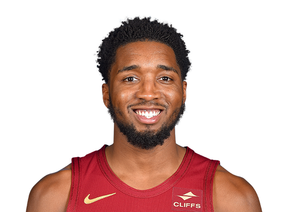 https://img.cbdxie.com/img/basketball/player/1976045096d3457728dd355c08d5c742.png