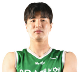 https://img.cbdxie.com/img/basketball/player/26a73e9de85695724b663f582bb7bb96.png