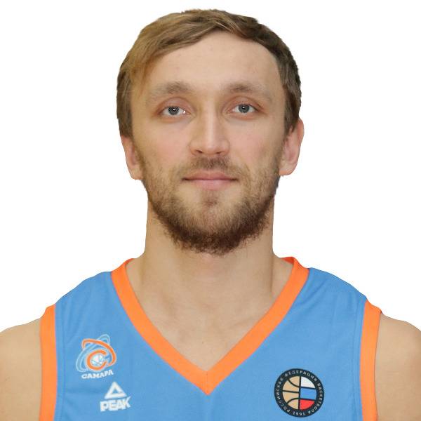 https://img.cbdxie.com/img/basketball/player/2b2522680580afe1dfff243014aec286.png