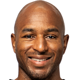 https://img.cbdxie.com/img/basketball/player/32b2744df2f9e6bea7b494005724b459.png