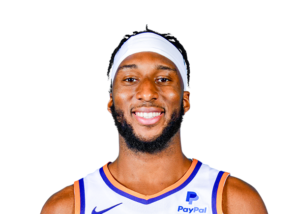 https://img.cbdxie.com/img/basketball/player/574d93fd63cf70b2bfbdc3054a394bec.png