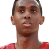 https://img.cbdxie.com/img/basketball/player/5d59aa2554a044cdd032a58190992425.png