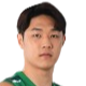 https://img.cbdxie.com/img/basketball/player/6171744c85321832ebef58ece33ffc97.png