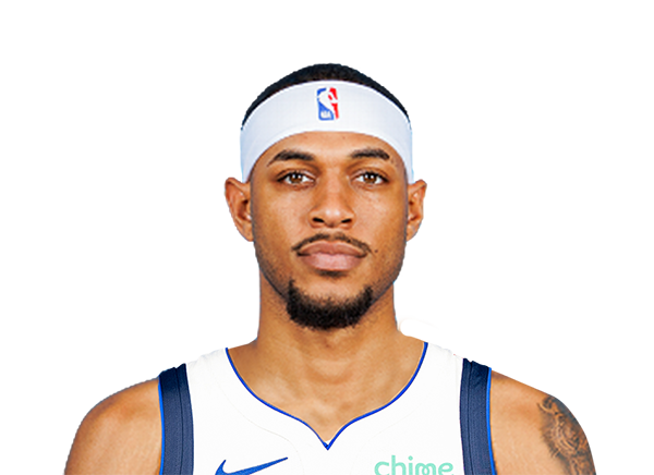 https://img.cbdxie.com/img/basketball/player/8387af4facd5868d0a02922e2fd05112.png