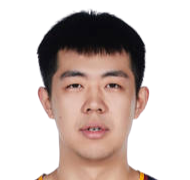 https://img.cbdxie.com/img/basketball/player/83bfcb265fadef74d1e7a08d824ba4e7.png