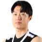 https://img.cbdxie.com/img/basketball/player/961637b5ec1903813c67c20541da20dc.png