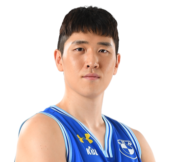 https://img.cbdxie.com/img/basketball/player/b1a6c44127feb34c5ada95d8f41c7999.png