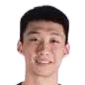 https://img.cbdxie.com/img/basketball/player/bc91a79d93c1d4cc9580bf2edf80a334.png