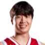 https://img.cbdxie.com/img/basketball/player/bf67c135b1bcb2d179bec8c4cdace320.png