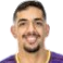 https://img.cbdxie.com/img/basketball/player/c1aa534849970416fcd7ed69b4b00e38.png