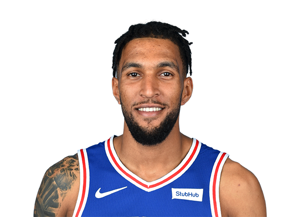 https://img.cbdxie.com/img/basketball/player/e9cc76fe1f608901d6daf2dc4d25ab28.png