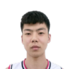 https://img.cbdxie.com/img/basketball/player/ee93bcdb19e48825bace1a1a553daf41.png