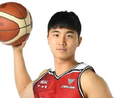 https://img.cbdxie.com/img/basketball/player/f04d0424fb0aa1fb83de96899d8a30e8.png