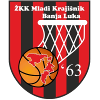 https://img.cbdxie.com/img/basketball/team/098155d42ae54d9e87ad32e99c7706d9.png