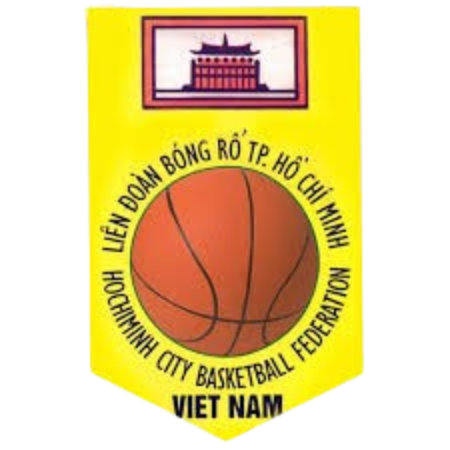 https://img.cbdxie.com/img/basketball/team/0a7044a58f8cb4e72608a9ab1e195260.png