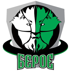 https://img.cbdxie.com/img/basketball/team/106bb4b723974e64c092cbe42b50e7da.png