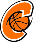 https://img.cbdxie.com/img/basketball/team/139c822b984abf872f85af834a4cba7e.png