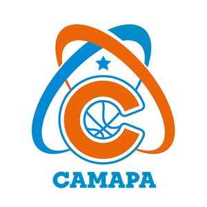 https://img.cbdxie.com/img/basketball/team/1741717ee5635347175d89596ece0fc9.png