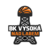 https://img.cbdxie.com/img/basketball/team/1f295e504b914ca28901b77b06ffa1c1.png