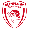 https://img.cbdxie.com/img/basketball/team/23e74531b65bda9fd68e6ea835907bba.png