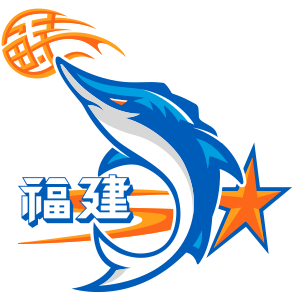 https://img.cbdxie.com/img/basketball/team/2428a8c17b5a31163b54cb9502998bbf.png