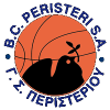 https://img.cbdxie.com/img/basketball/team/2601e32751675eb042d6fac3c6083830.png