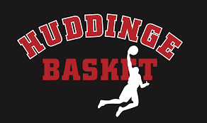 https://img.cbdxie.com/img/basketball/team/3351a70e2a5ffb0e70fa1921bfe2c50d.png