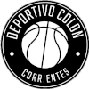 https://img.cbdxie.com/img/basketball/team/36db6d5cf2c97426c39668ecc399f293.png