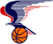 https://img.cbdxie.com/img/basketball/team/4486580e83354ecfac3eed5757764435.gif