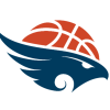 https://img.cbdxie.com/img/basketball/team/4e789df6e182f5cc242562c68d90fdf6.png