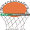 https://img.cbdxie.com/img/basketball/team/5080b1d2f25b4532a9e629960c095c1b.png