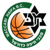 https://img.cbdxie.com/img/basketball/team/531d75e9ebffec7e336eec79965c1cf4.png