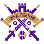 https://img.cbdxie.com/img/basketball/team/559cfc139ec9e214e54b4ddae5d1cba7.png