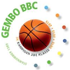 https://img.cbdxie.com/img/basketball/team/5692583758e442da9ef95c4999a7b3e6.png