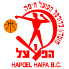 https://img.cbdxie.com/img/basketball/team/57c84fa9e72d497581bbab45d8fdbd0b.png