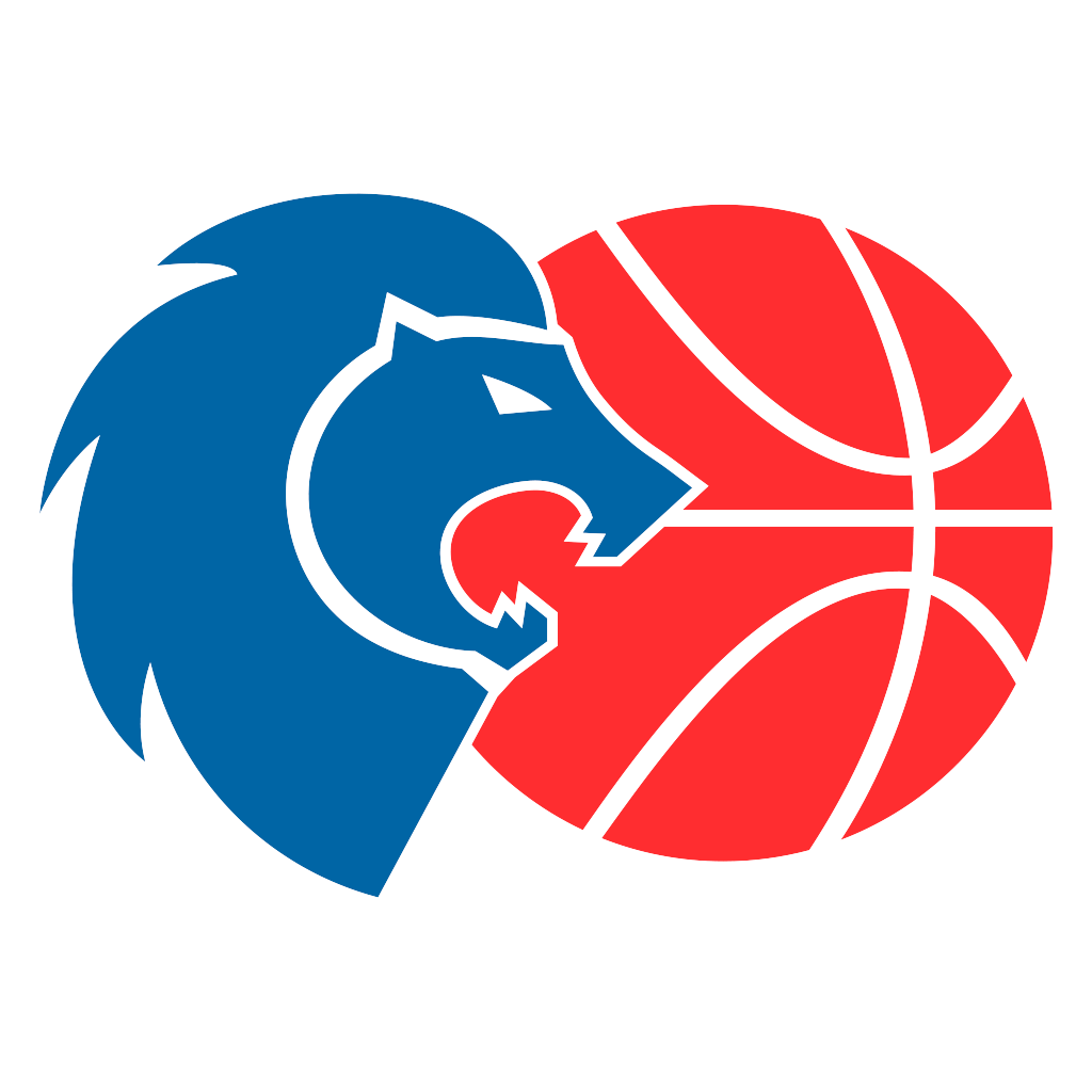 https://img.cbdxie.com/img/basketball/team/6162ac364afbbd81d48ee577b1105bd9.png