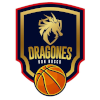 https://img.cbdxie.com/img/basketball/team/6175193fb94ae03690c164b361c696e8.png