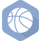 https://img.cbdxie.com/img/basketball/team/6537c9eb16e949b0bd06e80a2d7d7731.png