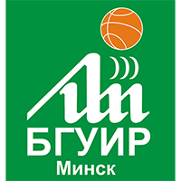 https://img.cbdxie.com/img/basketball/team/6593fc51711f06e7c33ed8f27fffb051.png