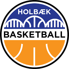 https://img.cbdxie.com/img/basketball/team/66acf4cbdf9d83411507a782198cb77f.png