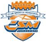 https://img.cbdxie.com/img/basketball/team/724ed807e8fb47cebd68f62510e853b9.gif