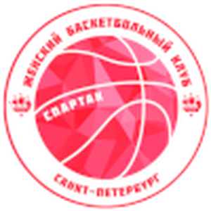 https://img.cbdxie.com/img/basketball/team/734992b6c4bf93930dd312dbf3681fde.png