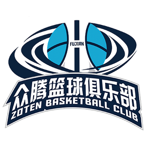 https://img.cbdxie.com/img/basketball/team/7427c257533031c46e33575027d0ab6c.png