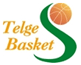 https://img.cbdxie.com/img/basketball/team/7650f41b629f4850946ebc61b28712db.gif