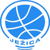 https://img.cbdxie.com/img/basketball/team/771e1abec36e4391881d5d0155696b26.png