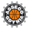 https://img.cbdxie.com/img/basketball/team/7867484d13e764d133889a17852c3d8a.png