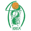 https://img.cbdxie.com/img/basketball/team/78f34f2c7bb8aa34ef93df11d9951747.png