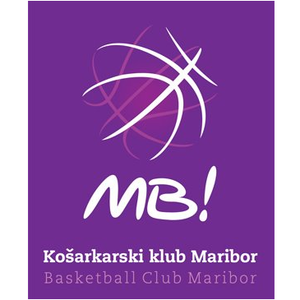 https://img.cbdxie.com/img/basketball/team/7aea518b9991046c18ae5fa59893b5c8.png