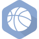 https://img.cbdxie.com/img/basketball/team/7b7c4edbdcc06252c0268736f82aa412.png